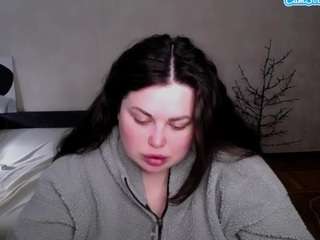 sophia-olsen-16 webcam