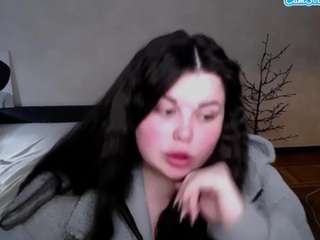 sophia-olsen-16 webcam
