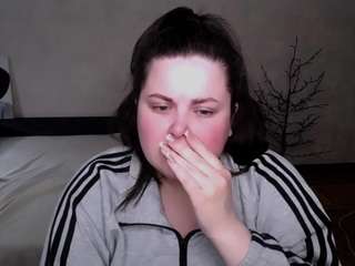 sophia-olsen-16 webcam