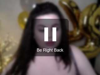 sophia-olsen-16 webcam