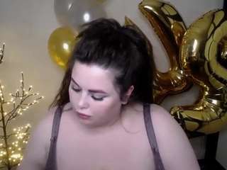 sophia-olsen-16 webcam