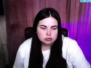 sophia-olsen-16