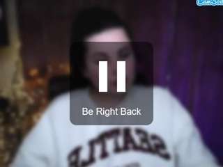 sophia-olsen-16