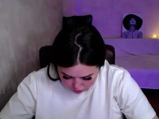 sophia-olsen-16 live webcam show