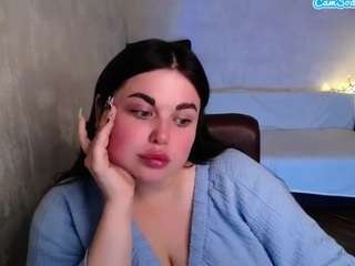 sophia-olsen-16