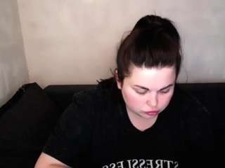 sophia-olsen-16