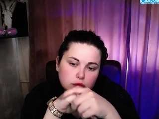 sophia-olsen-16 Live Webcam on CamSoda