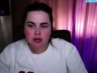 Sophia-Olsen-16 live cam