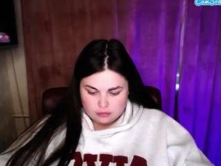 Sophia-Olsen-16