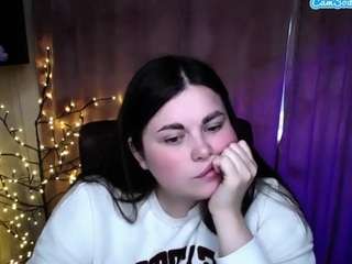Sophia-Olsen-16