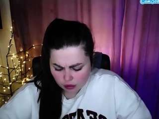 Sophia-Olsen-16 live cam preview