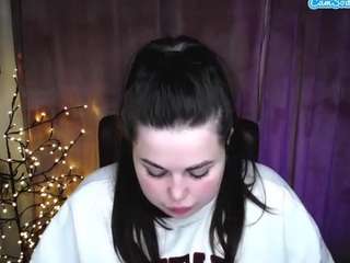 Sophia-Olsen-16 live cam preview