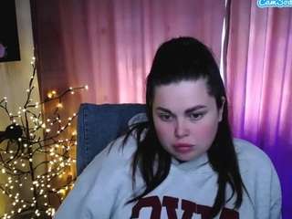 Sophia-Olsen-16 live cam preview