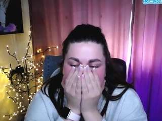 Sophia-Olsen-16 live cam preview