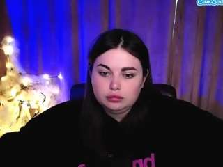 Sophia-Olsen-16