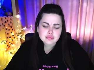 Sophia-Olsen-16 live cam preview