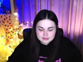 Sophia-Olsen-16 live cam preview