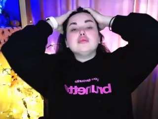 Sophia-Olsen-16 live cam preview