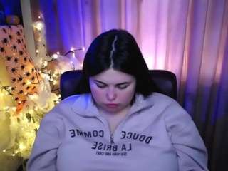 Sophia-Olsen-16 live cam preview