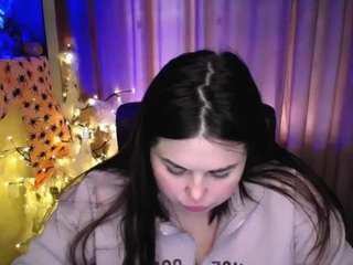 Sophia-Olsen-16 live cam preview