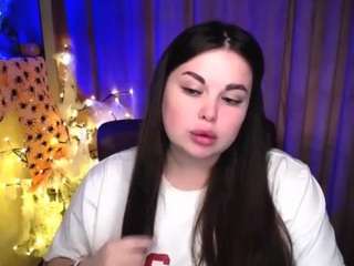 Sophia-Olsen-16 live cam preview