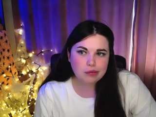 Sophia-Olsen-16