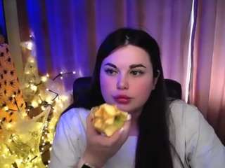 Sophia-Olsen-16 live cam preview