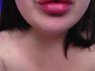 Sophia-Olsen-16 live cam preview