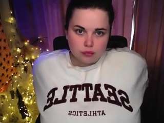 Sophia-Olsen-16