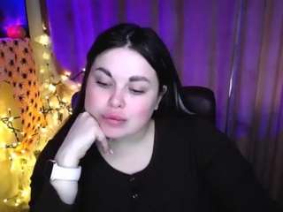 Sophia-Olsen-16 live cam preview