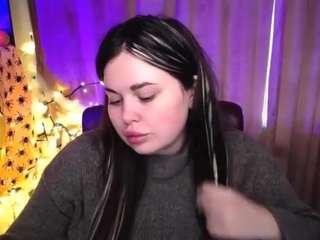 sophia-olsen-16 live