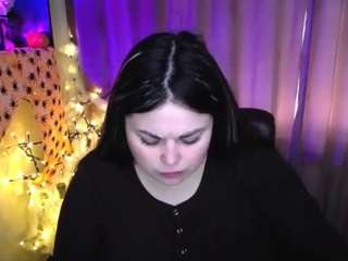 Sophia-Olsen-16 live cam preview