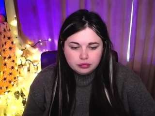 Sophia-Olsen-16