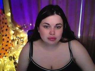 Sophia-Olsen-16 live cam preview
