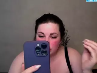 Sophia-Olsen-16's Live Sex Cam Show
