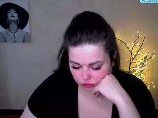 Sophia-Olsen-16's Live Sex Cam Show
