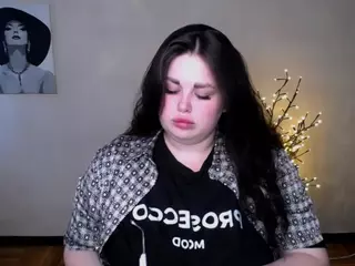 Sophia-Olsen-16's Live Sex Cam Show
