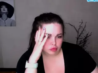 Sophia-Olsen-16's Live Sex Cam Show
