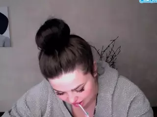 Sophia-Olsen-16's Live Sex Cam Show