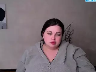 Sophia-Olsen-16's Live Sex Cam Show