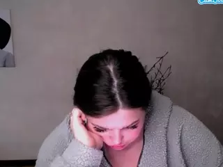 Sophia-Olsen-16's Live Sex Cam Show