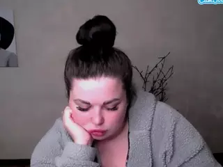 Sophia-Olsen-16's Live Sex Cam Show