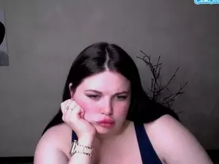 Sophia-Olsen-16's Live Sex Cam Show