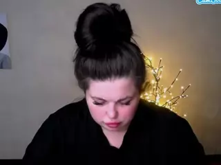 Sophia-Olsen-16's Live Sex Cam Show