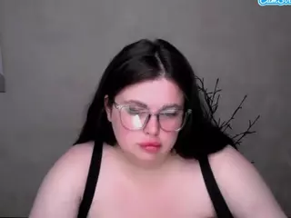 Sophia-Olsen-16's Live Sex Cam Show