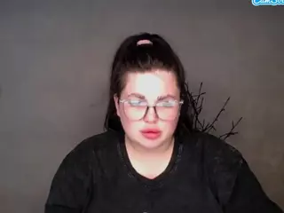 Sophia-Olsen-16's Live Sex Cam Show