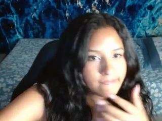 tatianaamiller Live Webcam on CamSoda tatianaamiller Live Webcam on CamSoda
