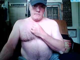 thehockeyguy16