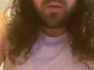 ty-strokez69