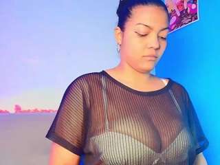 victoria-leee